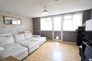 Lounge- click for photo gallery